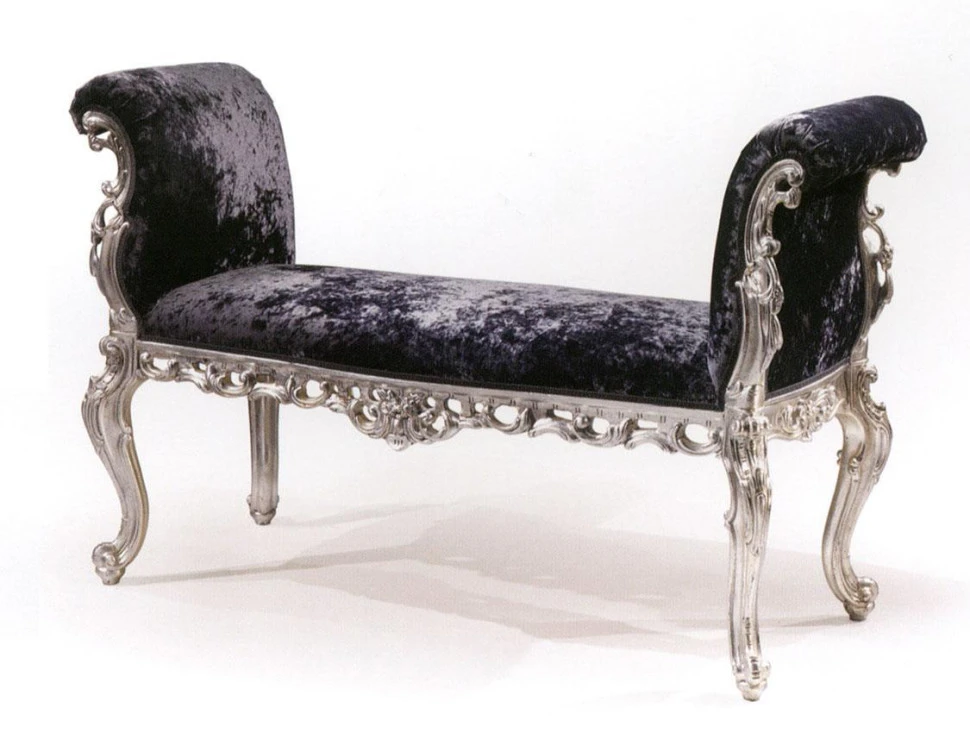 Банкетка Angelo cappellini Accessories 30036