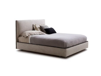 Кровать Ribbon Molteni Rle16