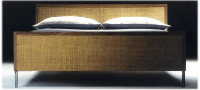 Кровать Piano Flexform 15024