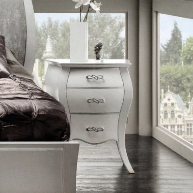Тумбочка Arte casa Evoluzione 2333