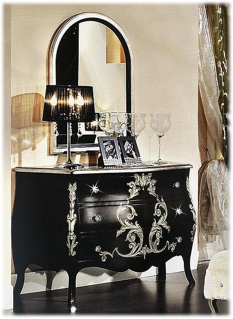 Комод Modenese Camere da letto 92056