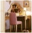 Стул в детскую Ferretti &amp; ferretti Happy night Ha00