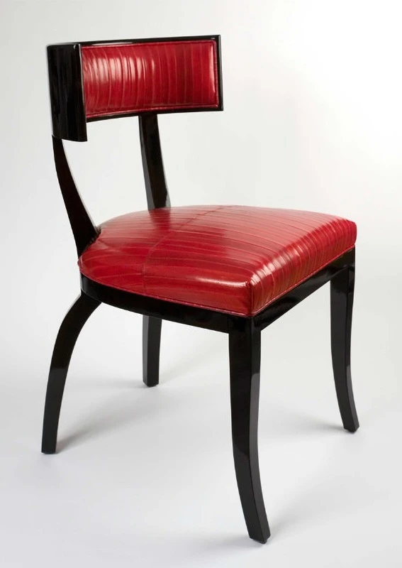 Стул в столовую Visionnaire Visionnaire Morgana  1
