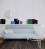Диван Okura Ligne roset 17100500