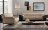 Диван Shangriøla I 4 mariani Home Shangrdi193es