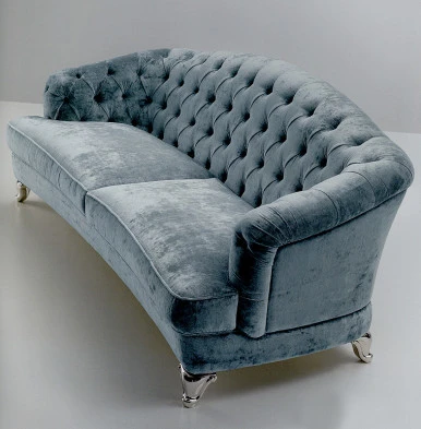 Диван Antigua Sat export Classico Antigua