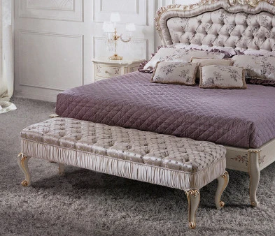 Банкетка Ceppi Beyond luxury 3189