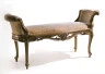 Банкетка Angelo cappellini Accessories 30069