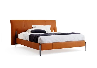 Кровать Nick Molteni Nlo16