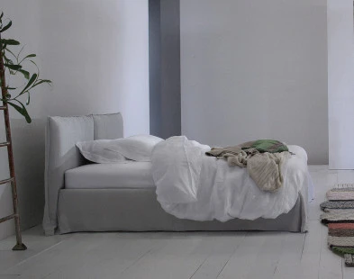 Кровать Philip basso Twils Emporio 20N18578n