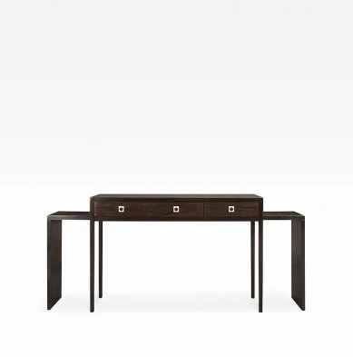 Консоль Armani casa Julian