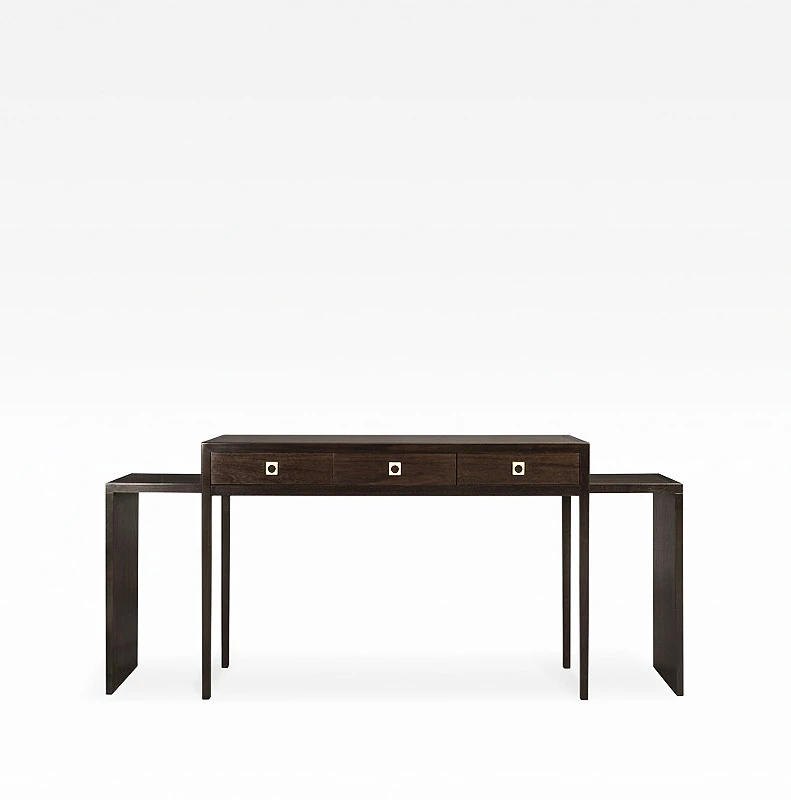 Консоль Armani casa Julian