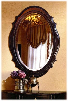 Зеркало Carina Tonin Decor 1508