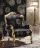 Кресло Piermaria Sofa Lucrezia poltrona