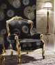 Кресло Piermaria Sofa Lucrezia poltrona