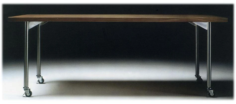 Стол в столовую Flexform 13092