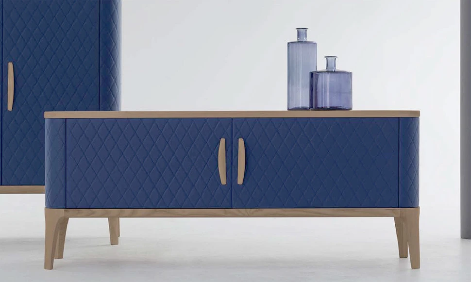 Буфет Tonin News home creations 6437