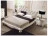 Кровать Ferretti &amp; ferretti Regina Lti100 01