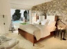 Кровать Jubilee Selva Home 2025