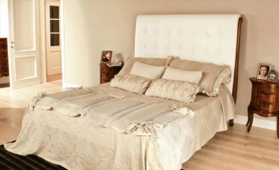 Кровать Arte antiqua Charming home collection 532