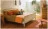Кровать Fontana Selva Timeless 2371