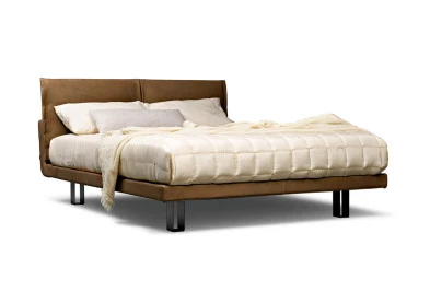 Кровать Honey Molteni Hleqs