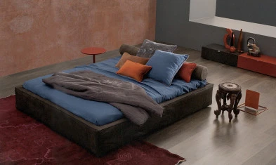 Кровать Ada sommier Twils Emporio 223185W8n