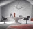 Стол в столовую Zanotta Blanco 2574
