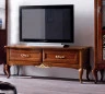 Тумба под телевизор Giorgio casa Memorie veneziane 497