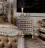 Тумбочка Aster Asnaghi interiors La boutique L42103