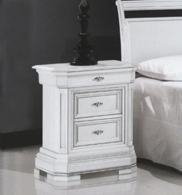 Тумбочка Arte casa Evoluzione 2183