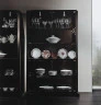 Витрина Downtown Selva The lounge collection 7719