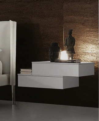 Тумбочка Air Fimes Complementi notte 3213