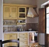 Кухня Opificio Aforismi 1002