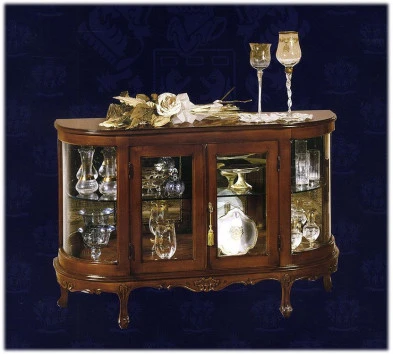 Комод Veneziano Linea b Italian style 02 700/8