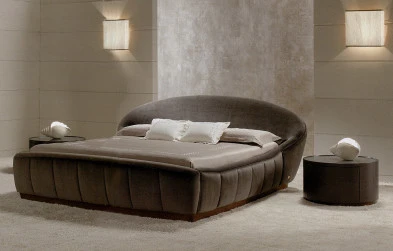 Кровать Cocoon Gold confort Cocoon