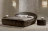 Кровать Cocoon Gold confort Cocoon