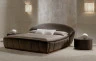 Кровать Cocoon Gold confort Cocoon
