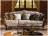 Диван Verri Angelo cappellini Sittingrooms 12065/D3