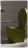 Стул в столовую Cantori Living Mondrian 02