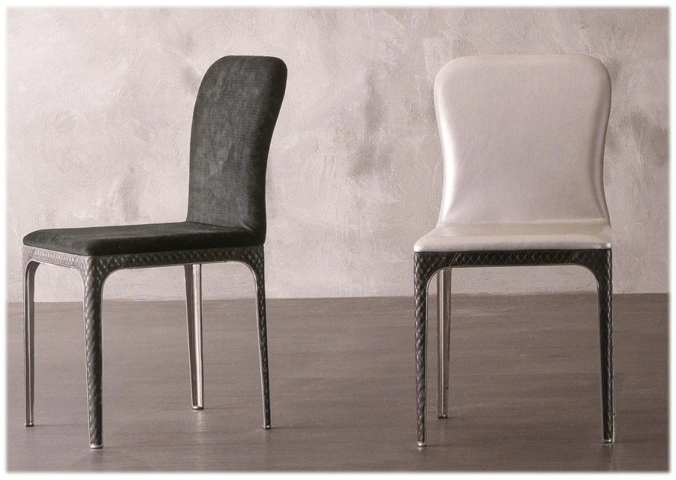 Стул в столовую Rugiano W19/a