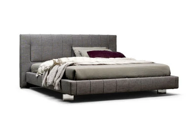 Кровать High-wave Molteni Hw16