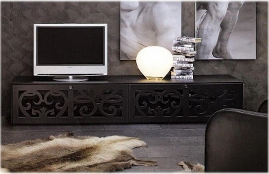 Тумба под телевизор Tonin Contemporary 8359 D