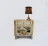 Тумбочка Ninfea Asnaghi interiors La boutique L41503