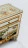 Тумбочка Ninfea Asnaghi interiors La boutique L41503