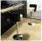 Барный стул Midj Design Bongo cu