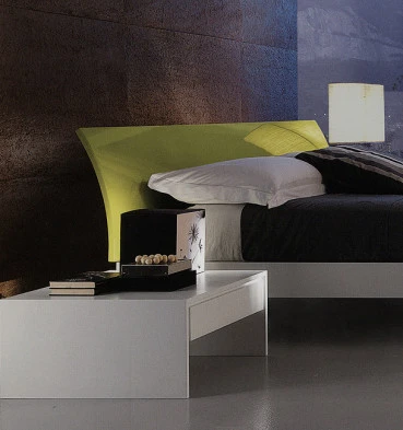 Тумбочка Teo Fimes Complementi notte 3349