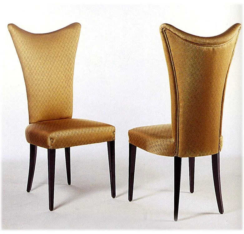 Стул в столовую Roberto ventura Eleganza Se306