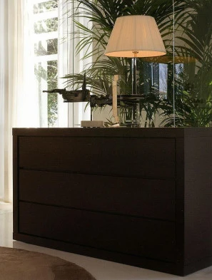 Комод Concept Doimo design Notte 53-523