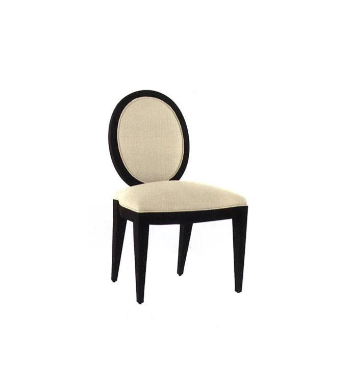 Стул в столовую Guadarte Guadarte collection 1980 M 3342